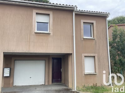 /international/fr/pouzauges-pays-de-la-loire-310101281689/