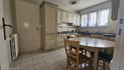 /international/fr/camaret-sur-mer-brittany-310106129805/