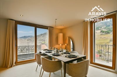 /international/fr/les-villards-sur-thones-rhone-310108456359/