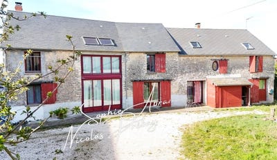 /international/fr/angerville-ile-de-france-310120033179/