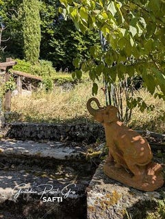 /international/fr/peyrus-rhone-310101391114/?lang=zh-cn