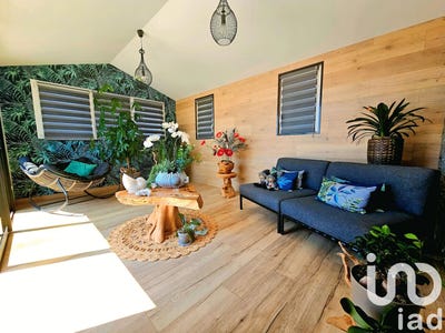 /international/fr/brem-sur-mer-pays-de-la-loire-310101227870/?lang=zh-cn