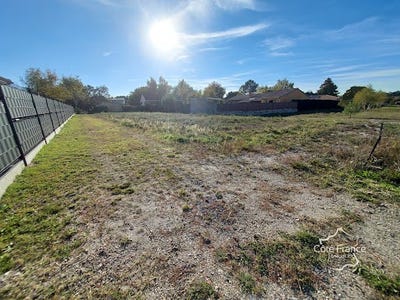 /international/fr/le-barp-aquitaine-310108305182/