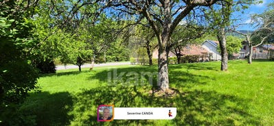 /international/fr/lepuix-franche-comte-310108242537/