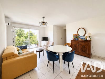 /international/fr/le-bouscat-nouvelle-aquitaine-310109237137/