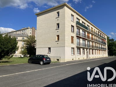 /international/fr/compiegne-picardie-310107291489/