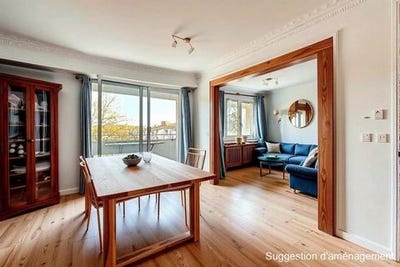 /international/fr/metz-lorraine-310104811553/