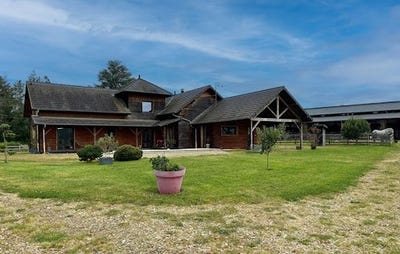 /international/fr/cluny-burgundy-310100825902/?lang=zh-tw