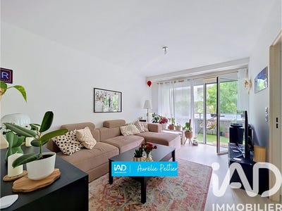 /international/fr/rennes-brittany-310108618770/