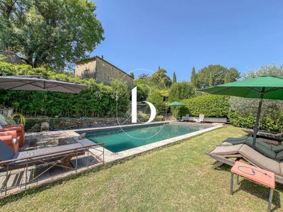 /international/fr/goudargues-languedoc-roussillon-310100937232/?lang=it