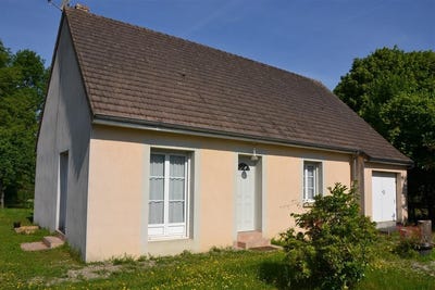 /international/fr/gace-la-basse-normandie-310107368403/