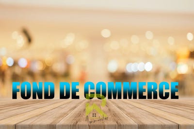 /international/fr/agde-languedoc-roussillon-310104325290/