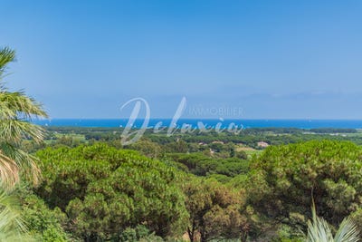 /international/fr/ramatuelle-provence-alpes-cote-d-azur-310108995674/