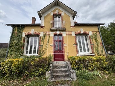 /international/fr/romorantin-lanthenay-centre-val-de-loire-310100278977/