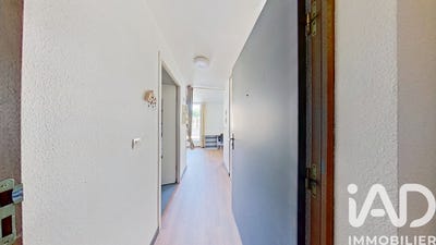 /international/fr/chambery-rhone-310108777525/?lang=th