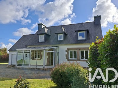 /international/fr/kermaria-sulard-brittany-310107911764/