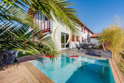 /international/fr/ahetze-aquitaine-310106220462/