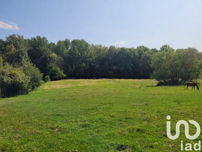 /international/fr/neuvy-centre-val-de-loire-310101468368/?lang=zh-cn