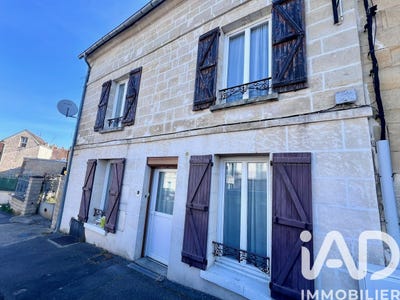/international/fr/chars-ile-de-france-310107757478/
