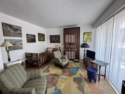 /international/fr/la-baule-escoublac-pays-de-la-loire-310101154391/