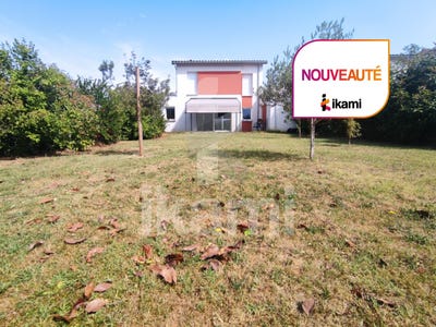 /international/fr/genissieux-rhone-310100663056/