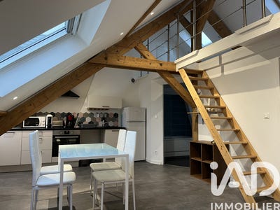 /international/fr/orleans-centre-val-de-loire-310105991722/
