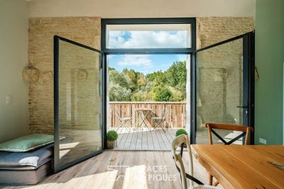 /international/fr/arcais-charente-310101354536/?lang=zh-tw