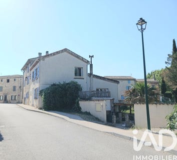 /international/fr/portes-en-valdaine-rhone-310107672342/
