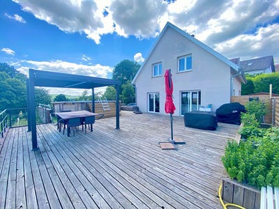 /international/fr/marmoutier-alsace-310101511126/?lang=zh-tw