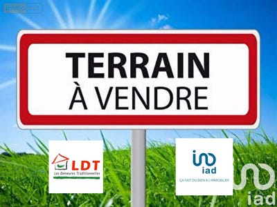/international/fr/boissy-sous-saint-yon-ile-de-france-310098792771/