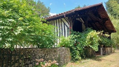 /international/fr/cachen-aquitaine-310101446610/