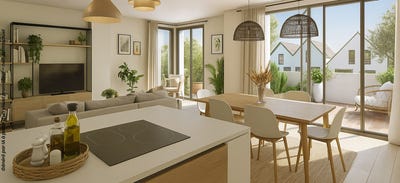 /international/fr/neauphle-le-chateau-ile-de-france-310119952191/