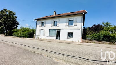 /international/fr/dieuze-lorraine-310101032720/