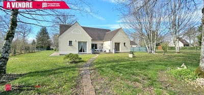/international/fr/egreville-ile-de-france-310100990418/