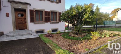 /international/fr/vescheim-lorraine-310099212109/