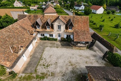 /international/fr/fye-pays-de-la-loire-310108764914/
