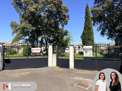 /international/fr/boisseron-languedoc-roussillon-310119699160/