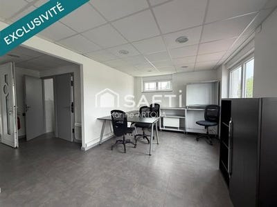 /international/fr/verdun-lorraine-310107916909/