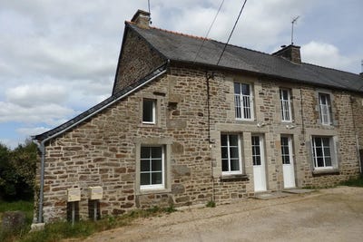 /international/fr/saint-helen-brittany-310109126442/