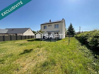 /international/fr/amboise-centre-val-de-loire-310099659627/?lang=zh-tw