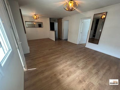 /international/fr/tarbes-midi-pyrenees-310107743462/