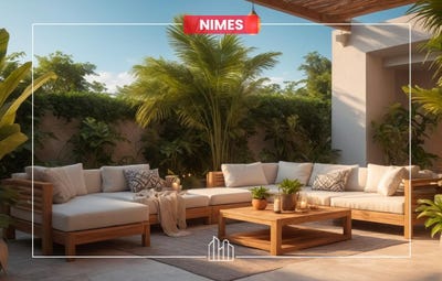 /international/fr/nimes-languedoc-roussillon-310098811037/