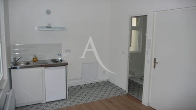 /international/fr/lamotte-beuvron-centre-val-de-loire-310108836755/