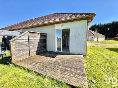 /international/fr/herry-centre-val-de-loire-310098534756/