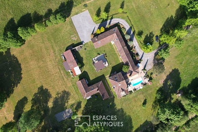 /international/fr/tercis-les-bains-aquitaine-310107709953/
