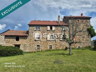 /international/fr/la-chapelle-agnon-auvergne-310108731814/