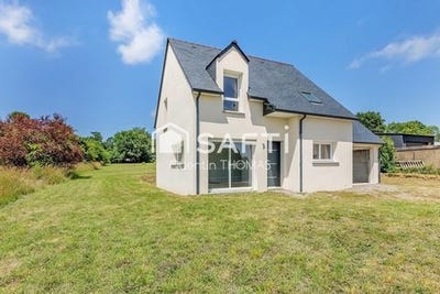 /international/fr/saint-seglin-brittany-310108842402/