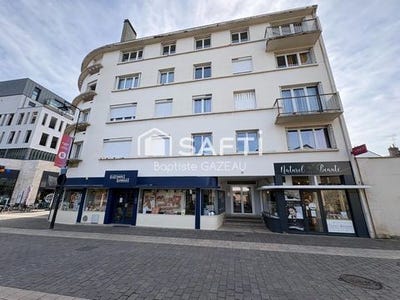 /international/fr/bourges-centre-val-de-loire-310107791633/