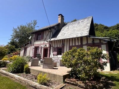 /international/fr/cambremer-la-basse-normandie-310107527266/
