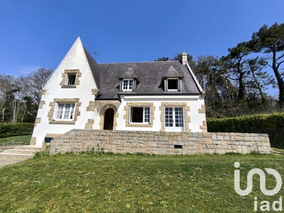 /international/fr/crozon-brittany-310098803729/